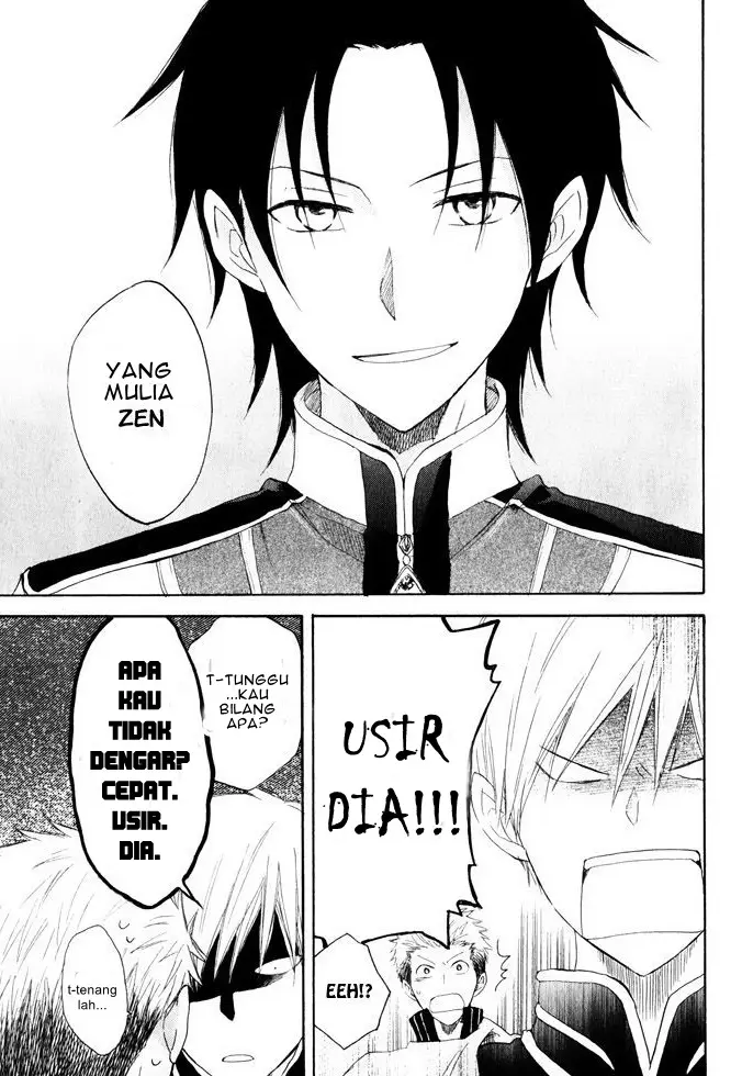 image-komik-akagami-no-shirayukihime-chapter-18-15/33