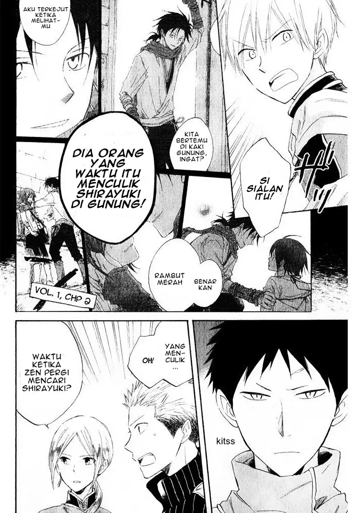 image-komik-akagami-no-shirayukihime-chapter-18-16/33