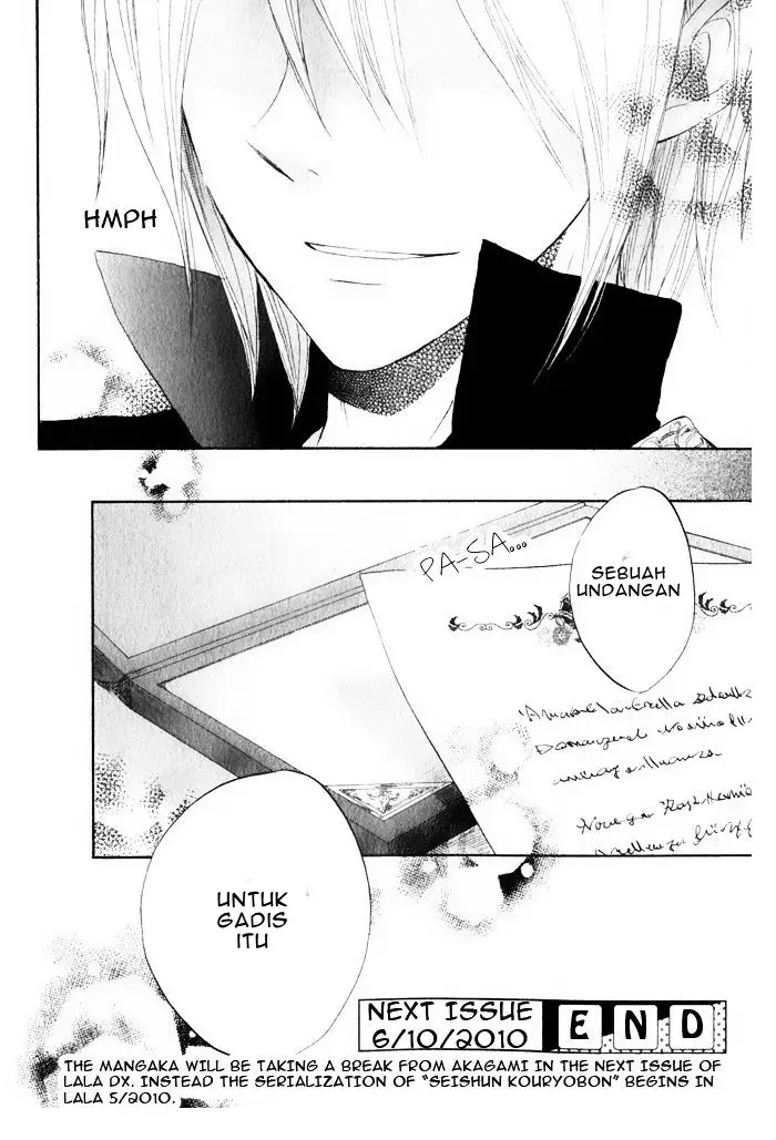 image-komik-akagami-no-shirayukihime-chapter-18-32/33