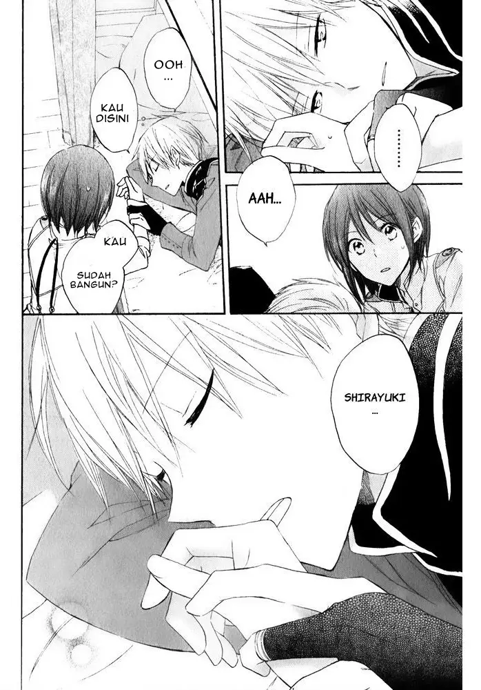 image-komik-akagami-no-shirayukihime-chapter-19-8/33