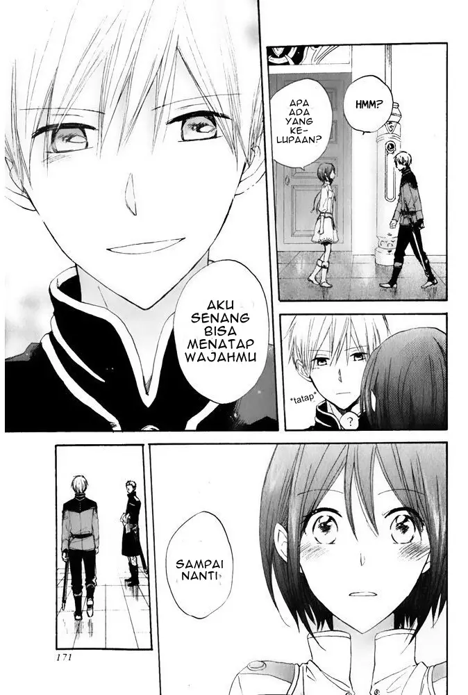 image-komik-akagami-no-shirayukihime-chapter-19-11/33