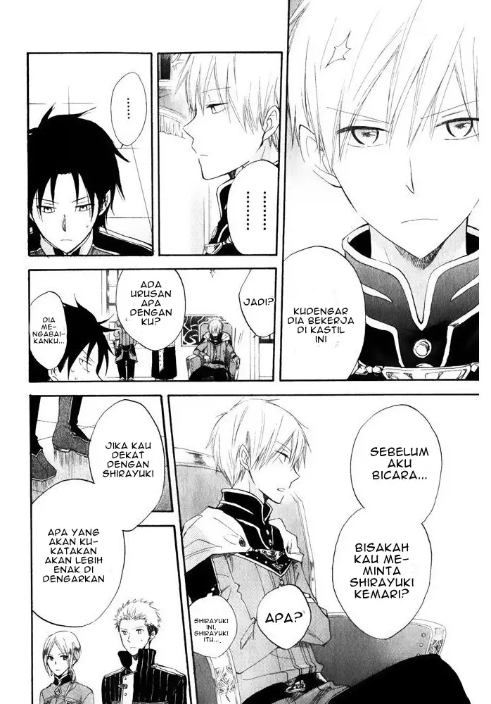 image-komik-akagami-no-shirayukihime-chapter-19-18/33