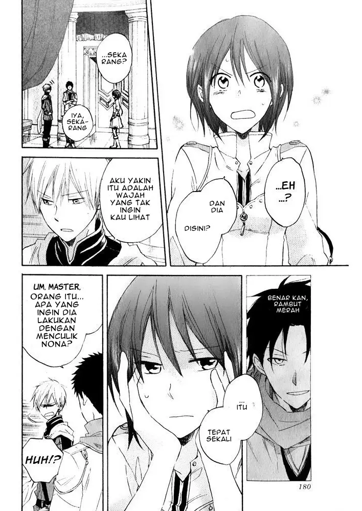 image-komik-akagami-no-shirayukihime-chapter-19-20/33