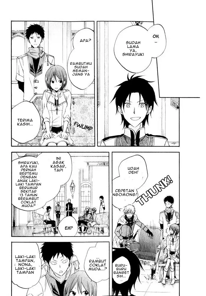 image-komik-akagami-no-shirayukihime-chapter-19-22/33