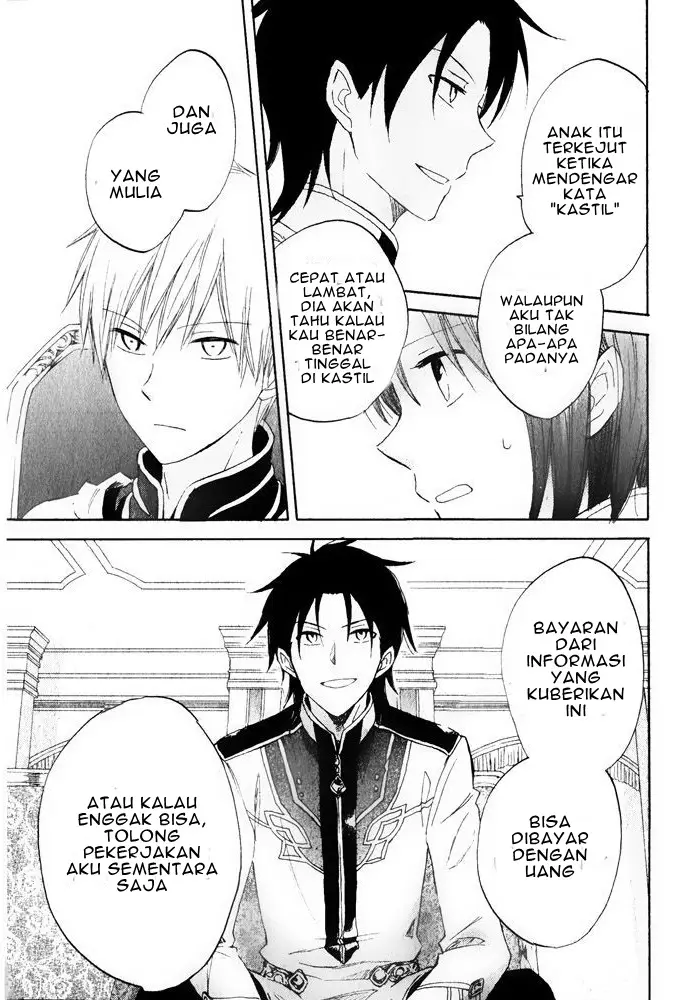 image-komik-akagami-no-shirayukihime-chapter-19-25/33