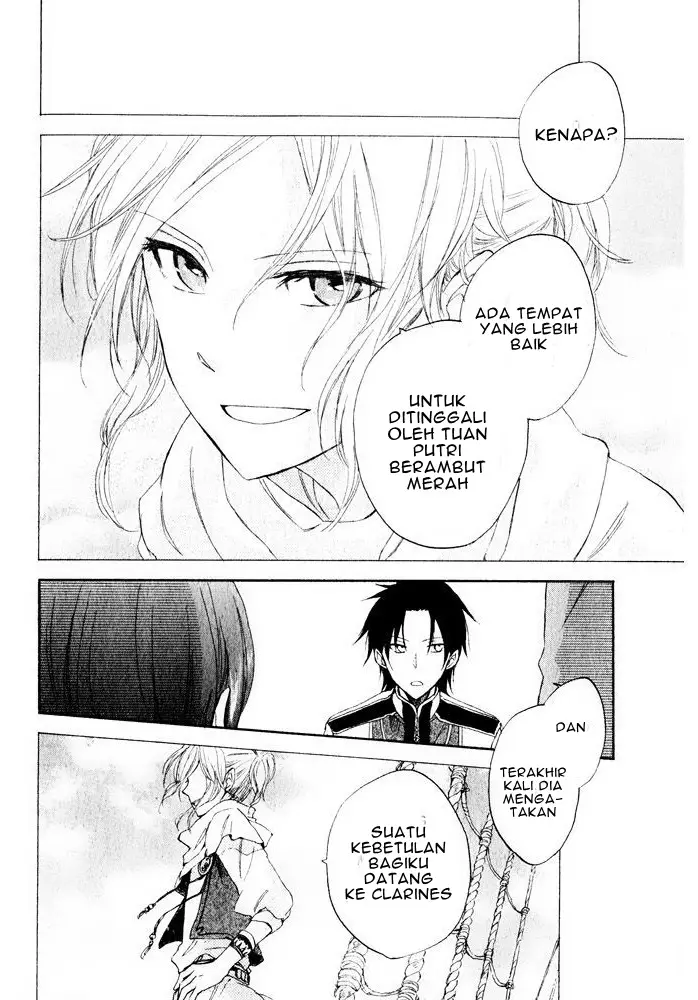 image-komik-akagami-no-shirayukihime-chapter-19-28/33