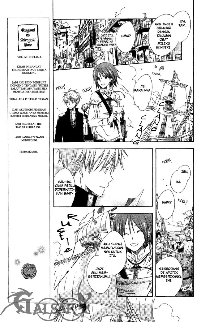 image-komik-akagami-no-shirayukihime-chapter-2-7/41