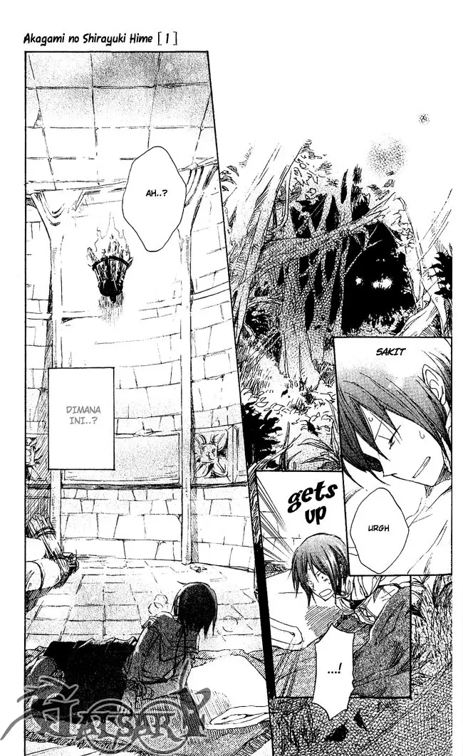 image-komik-akagami-no-shirayukihime-chapter-2-11/41