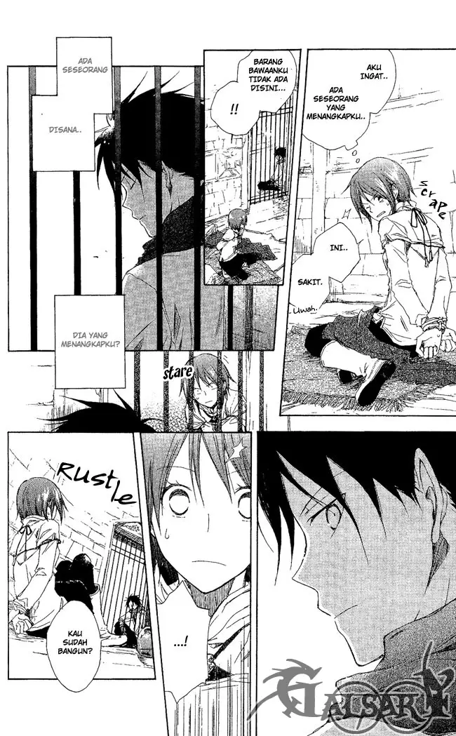 image-komik-akagami-no-shirayukihime-chapter-2-12/41