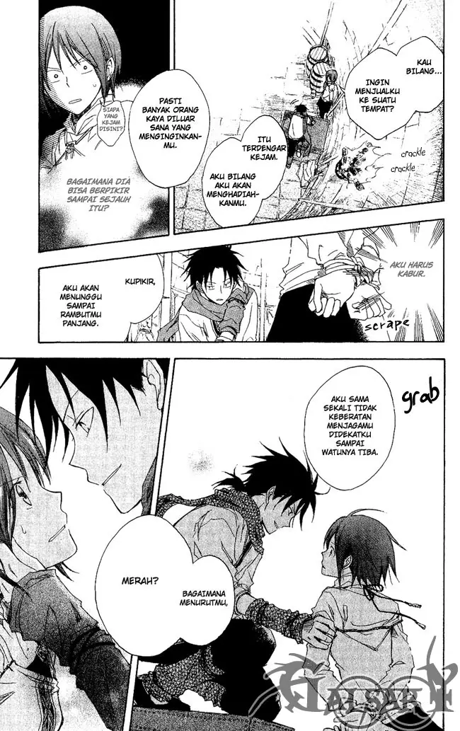 image-komik-akagami-no-shirayukihime-chapter-2-15/41