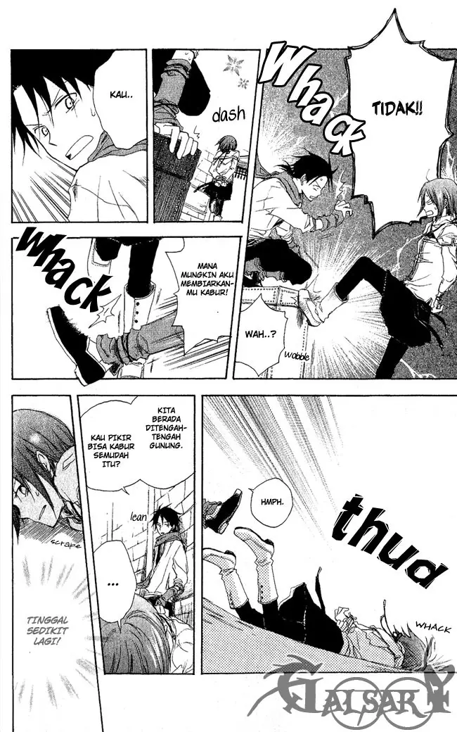 image-komik-akagami-no-shirayukihime-chapter-2-16/41