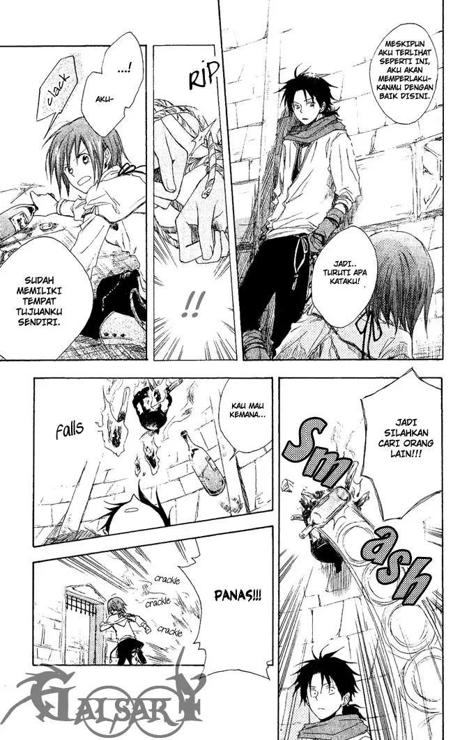 image-komik-akagami-no-shirayukihime-chapter-2-17/41