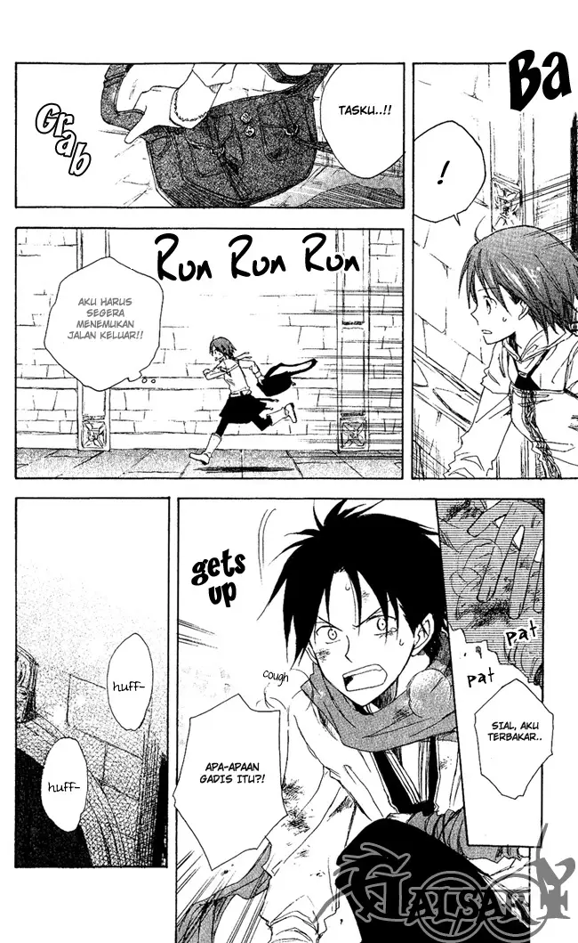 image-komik-akagami-no-shirayukihime-chapter-2-18/41