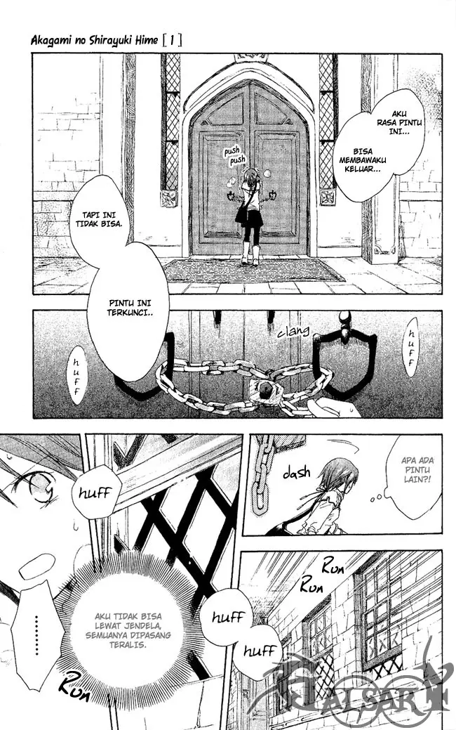 image-komik-akagami-no-shirayukihime-chapter-2-19/41