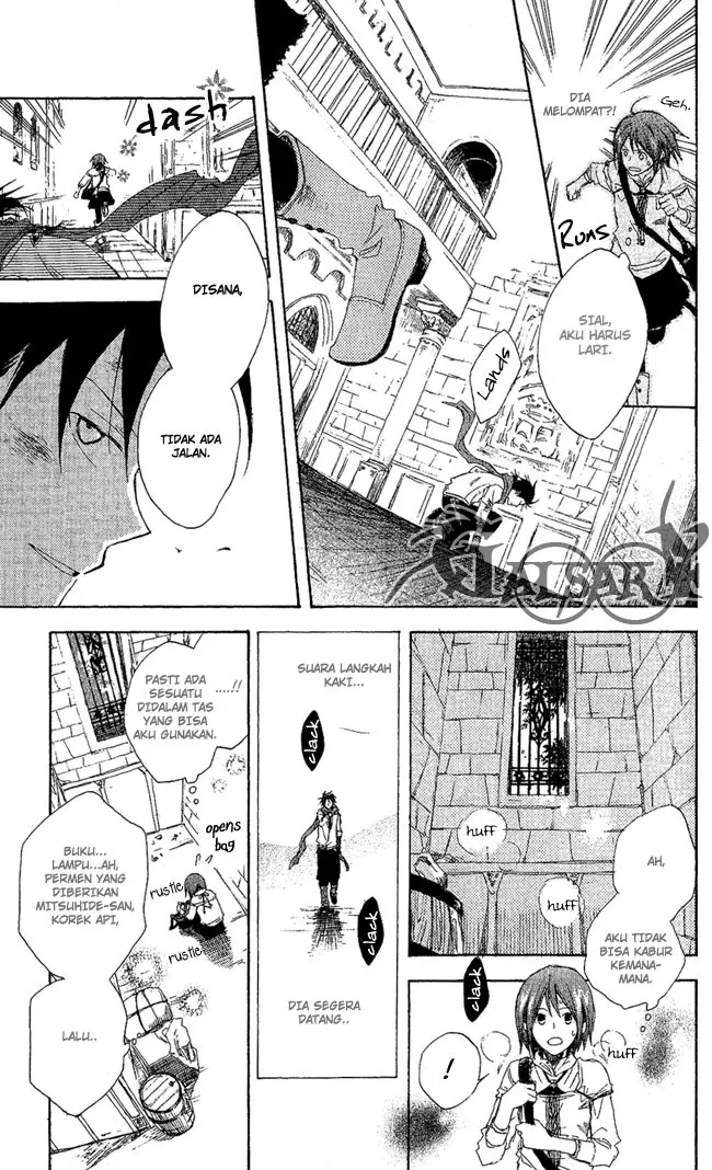 image-komik-akagami-no-shirayukihime-chapter-2-21/41