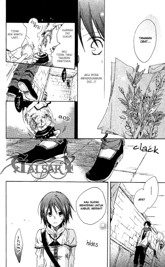 image-komik-akagami-no-shirayukihime-chapter-2-22/41