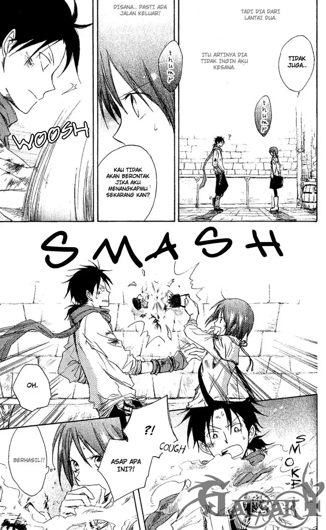 image-komik-akagami-no-shirayukihime-chapter-2-23/41