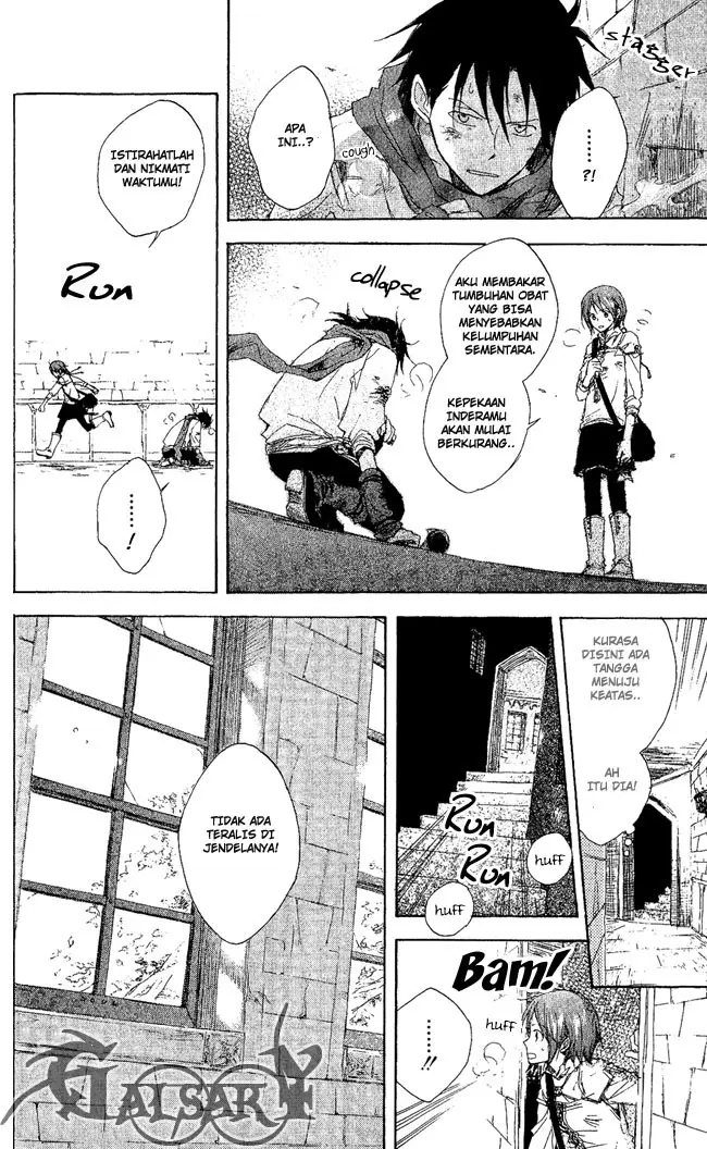 image-komik-akagami-no-shirayukihime-chapter-2-24/41