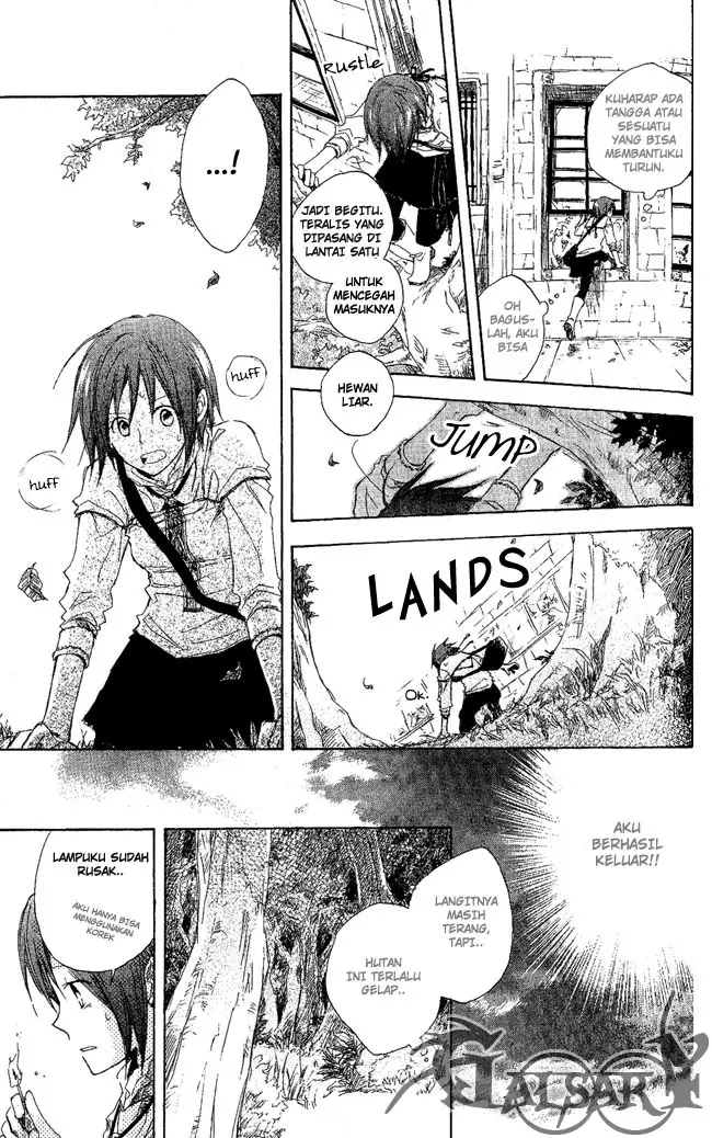 image-komik-akagami-no-shirayukihime-chapter-2-25/41