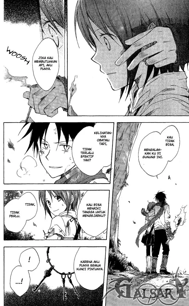 image-komik-akagami-no-shirayukihime-chapter-2-26/41