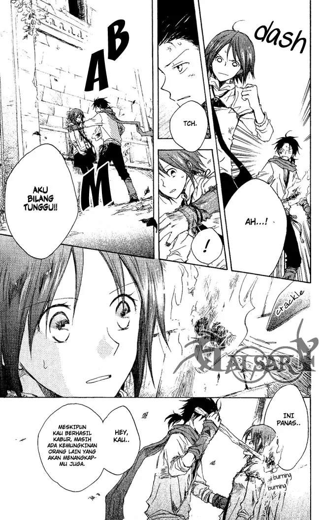 image-komik-akagami-no-shirayukihime-chapter-2-27/41