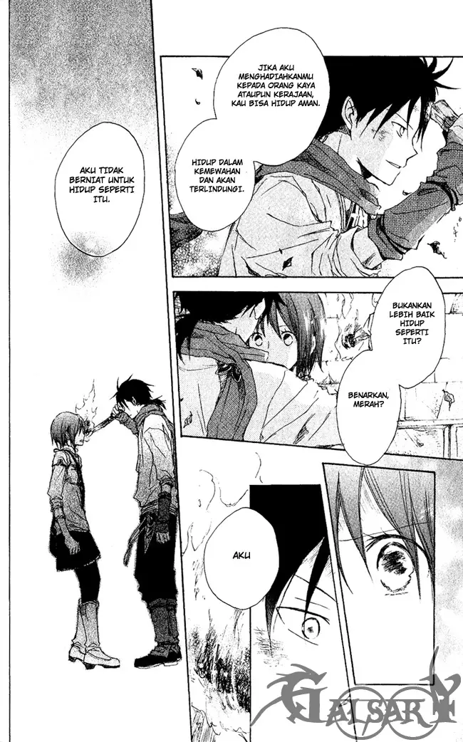 image-komik-akagami-no-shirayukihime-chapter-2-28/41