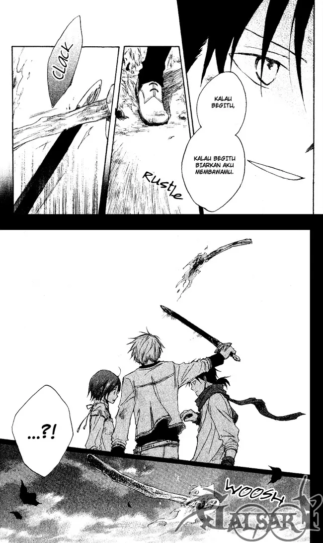 image-komik-akagami-no-shirayukihime-chapter-2-29/41