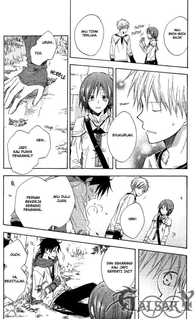 image-komik-akagami-no-shirayukihime-chapter-2-32/41