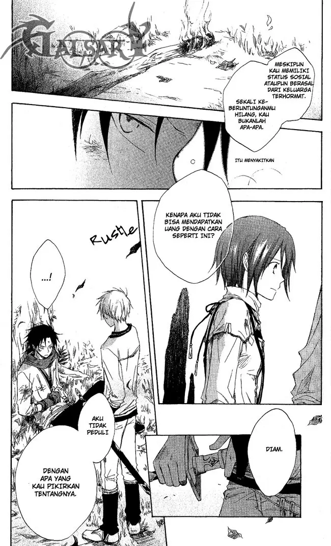 image-komik-akagami-no-shirayukihime-chapter-2-33/41