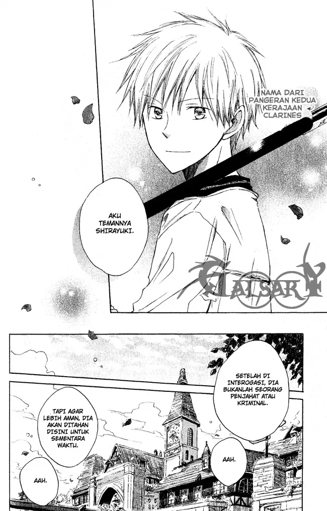 image-komik-akagami-no-shirayukihime-chapter-2-36/41