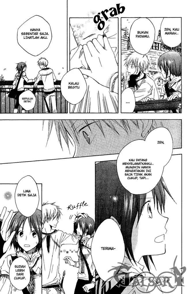 image-komik-akagami-no-shirayukihime-chapter-2-37/41