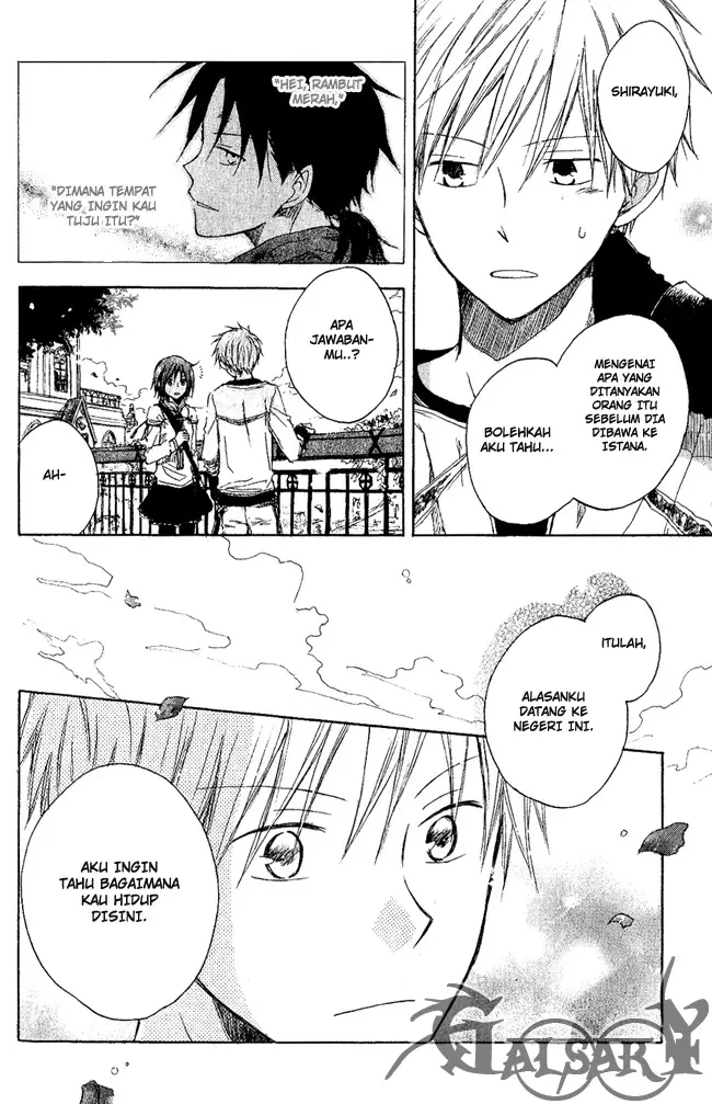 image-komik-akagami-no-shirayukihime-chapter-2-38/41