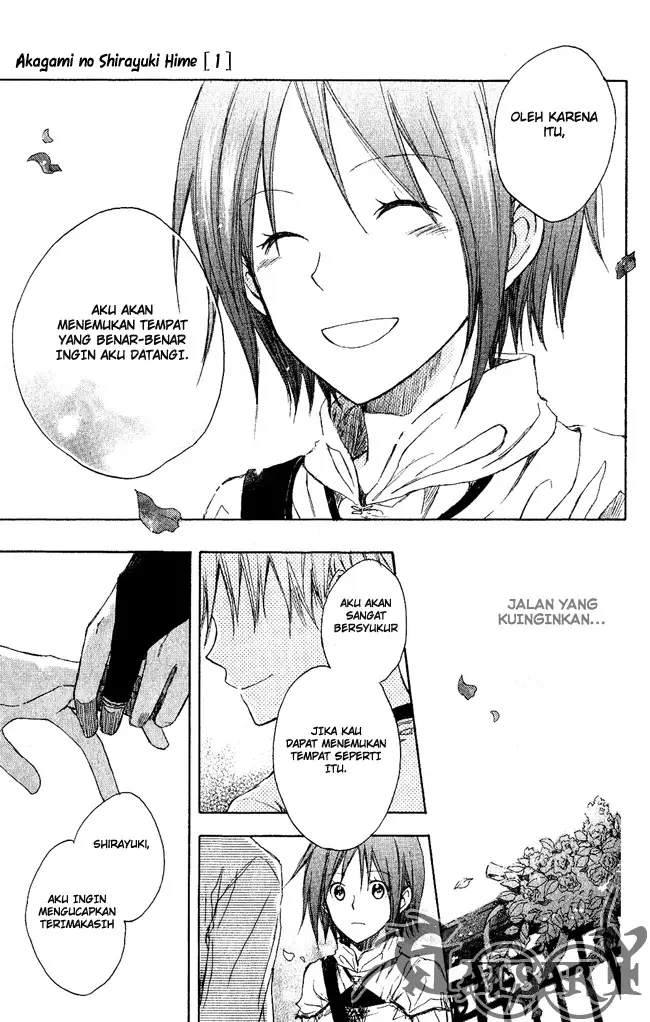 image-komik-akagami-no-shirayukihime-chapter-2-39/41