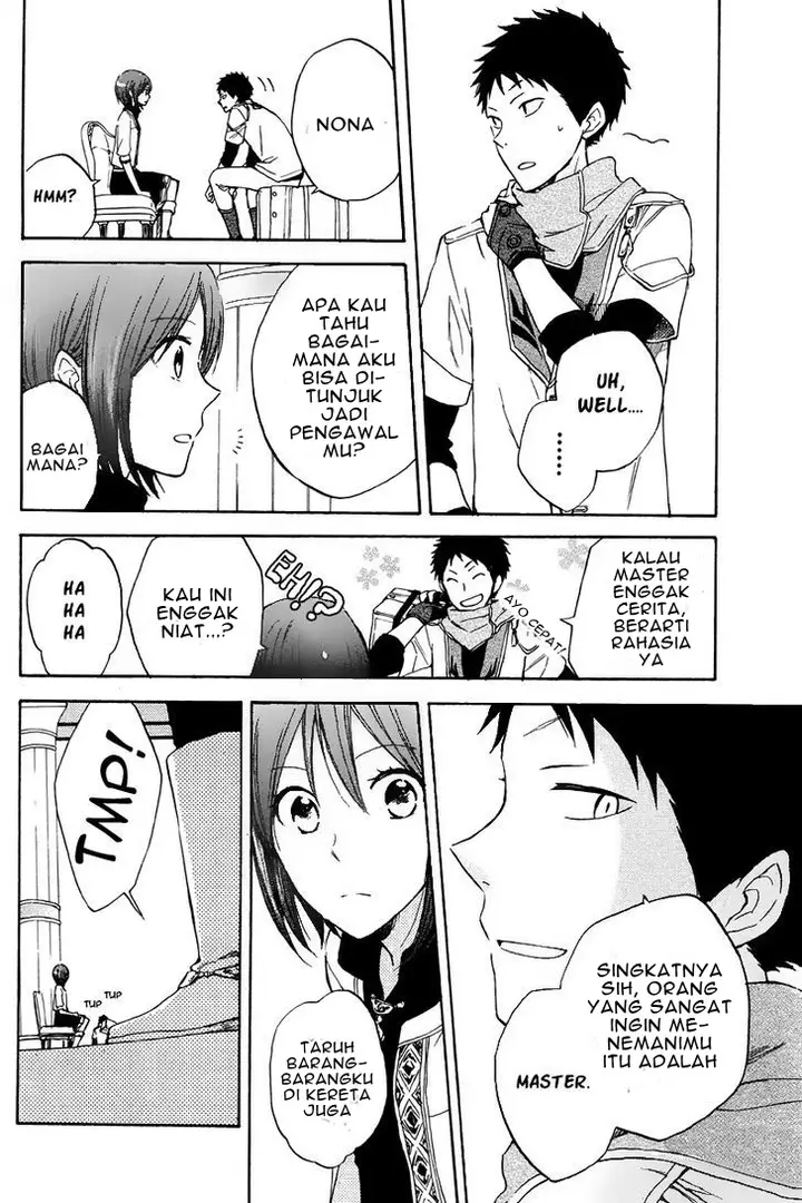 image-komik-akagami-no-shirayukihime-chapter-20-5/42