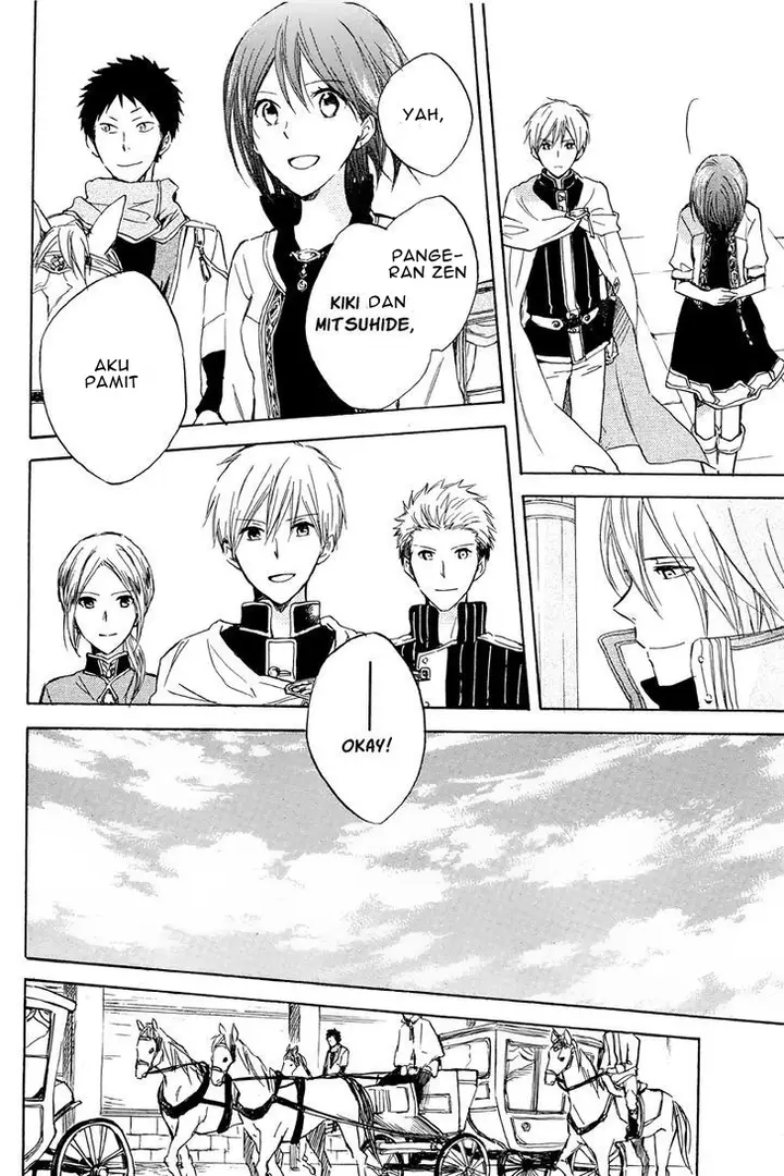 image-komik-akagami-no-shirayukihime-chapter-20-13/42