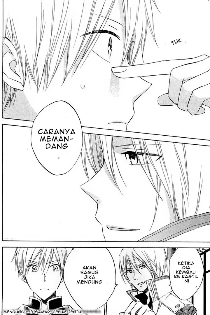 image-komik-akagami-no-shirayukihime-chapter-20-15/42