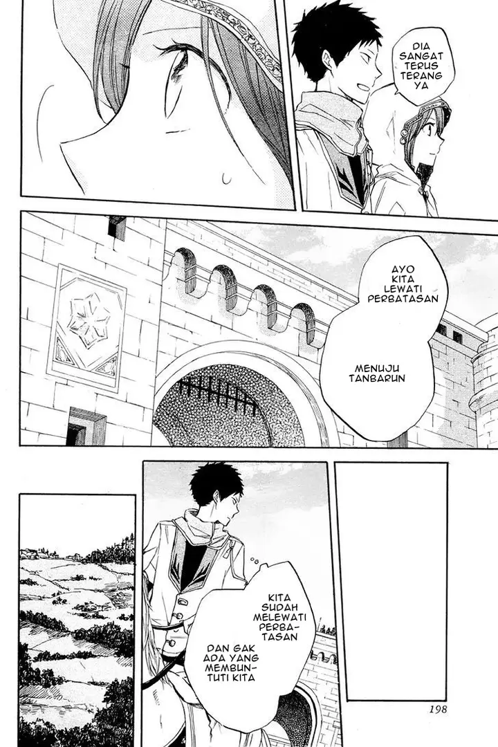 image-komik-akagami-no-shirayukihime-chapter-20-21/42