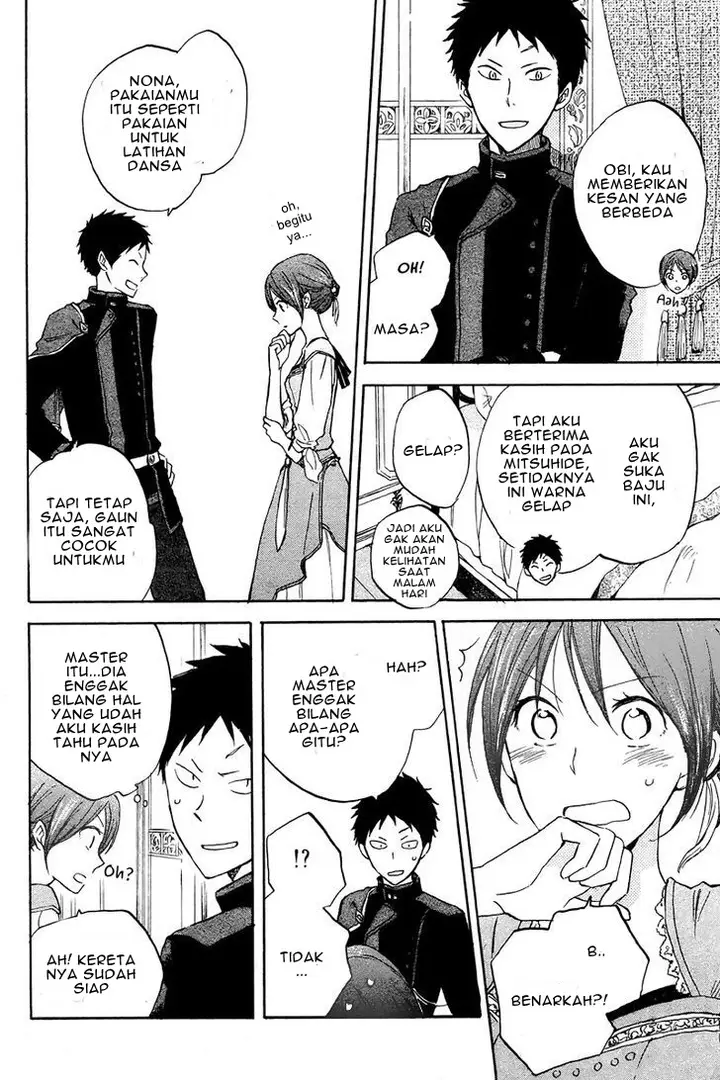 image-komik-akagami-no-shirayukihime-chapter-20-23/42