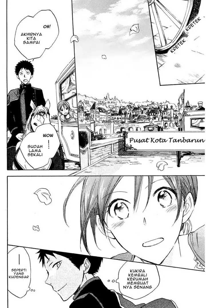 image-komik-akagami-no-shirayukihime-chapter-20-25/42