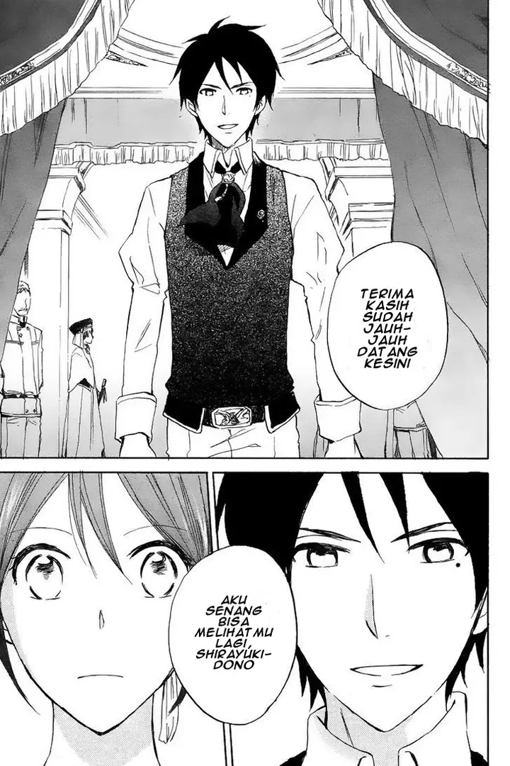 image-komik-akagami-no-shirayukihime-chapter-20-28/42