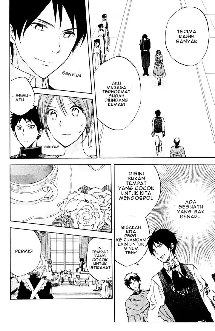 image-komik-akagami-no-shirayukihime-chapter-20-29/42