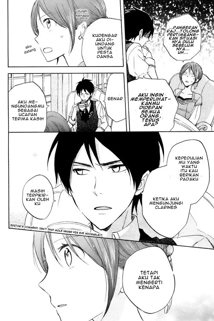 image-komik-akagami-no-shirayukihime-chapter-20-31/42