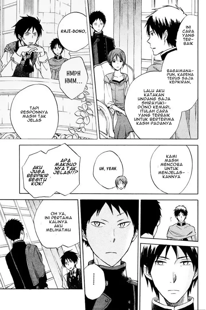 image-komik-akagami-no-shirayukihime-chapter-20-32/42