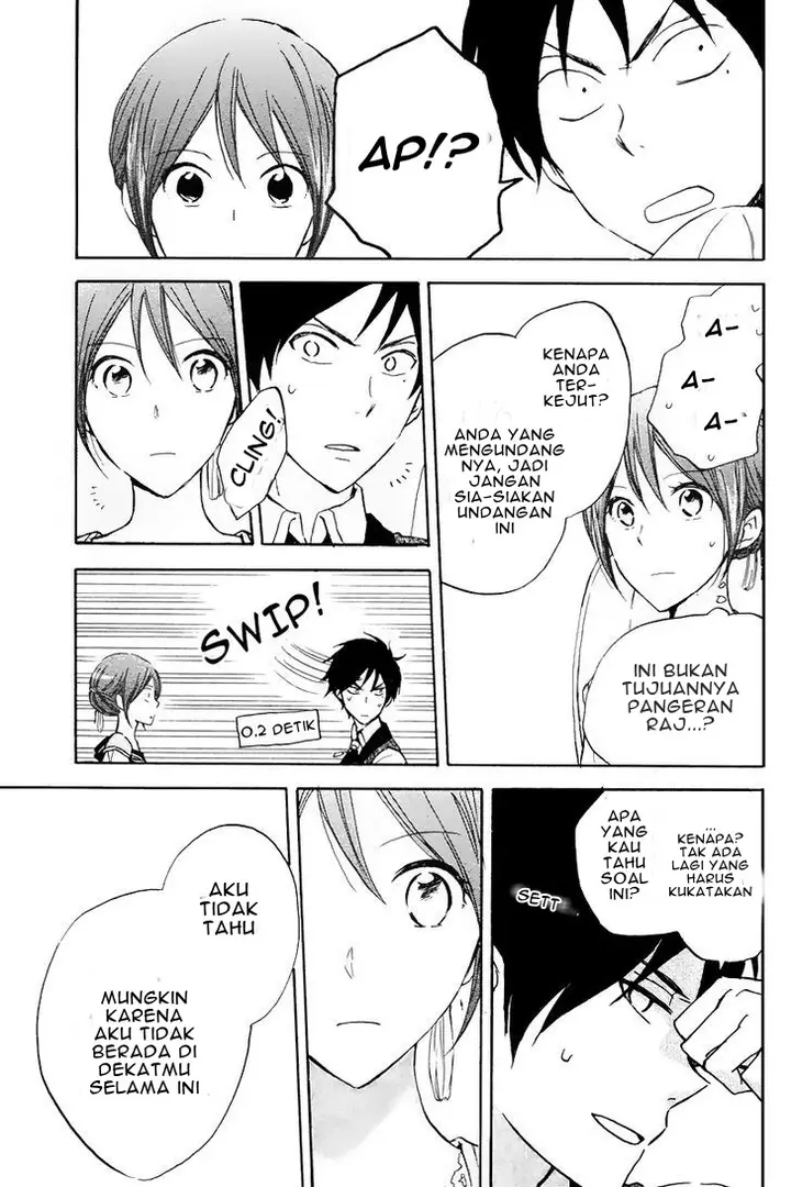 image-komik-akagami-no-shirayukihime-chapter-20-34/42