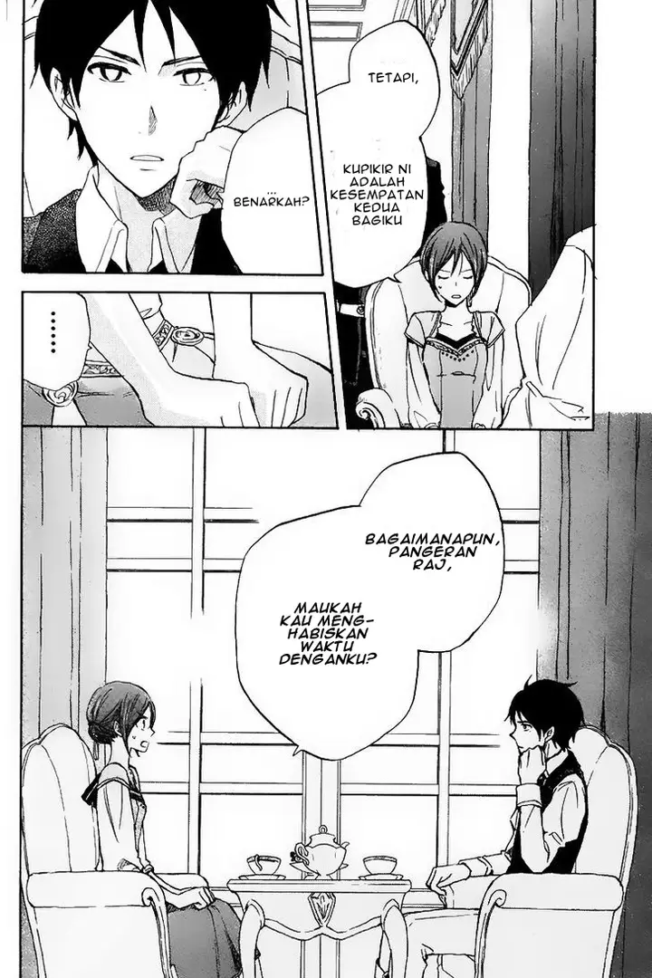 image-komik-akagami-no-shirayukihime-chapter-20-35/42