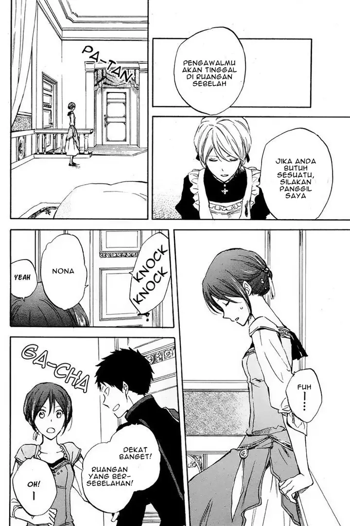 image-komik-akagami-no-shirayukihime-chapter-20-37/42