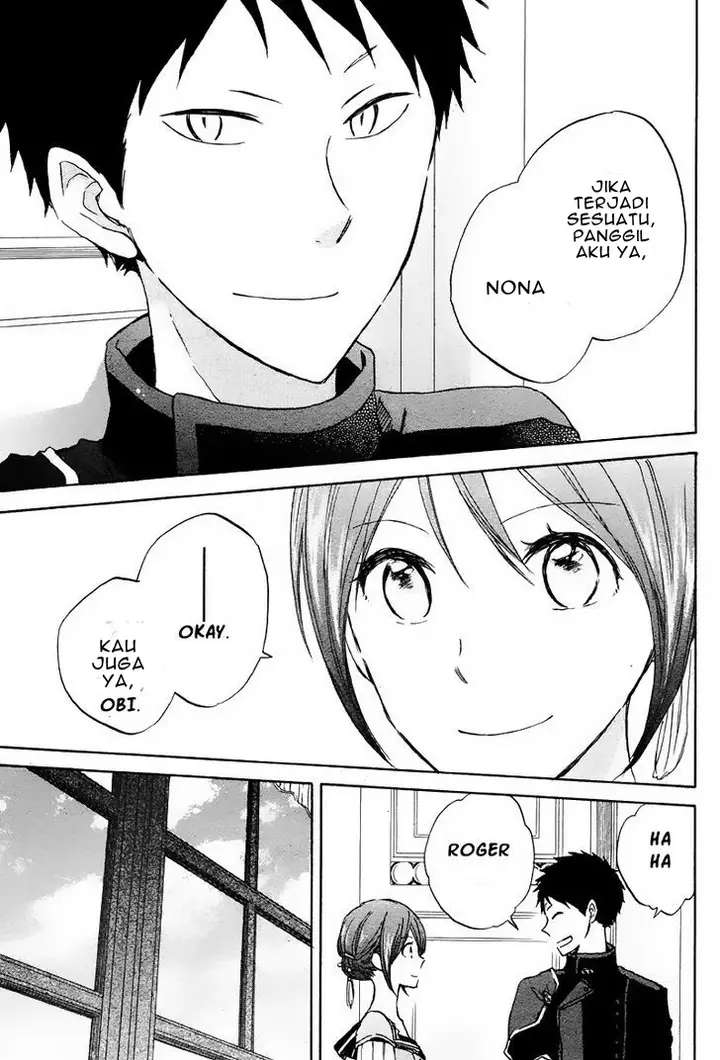 image-komik-akagami-no-shirayukihime-chapter-20-38/42