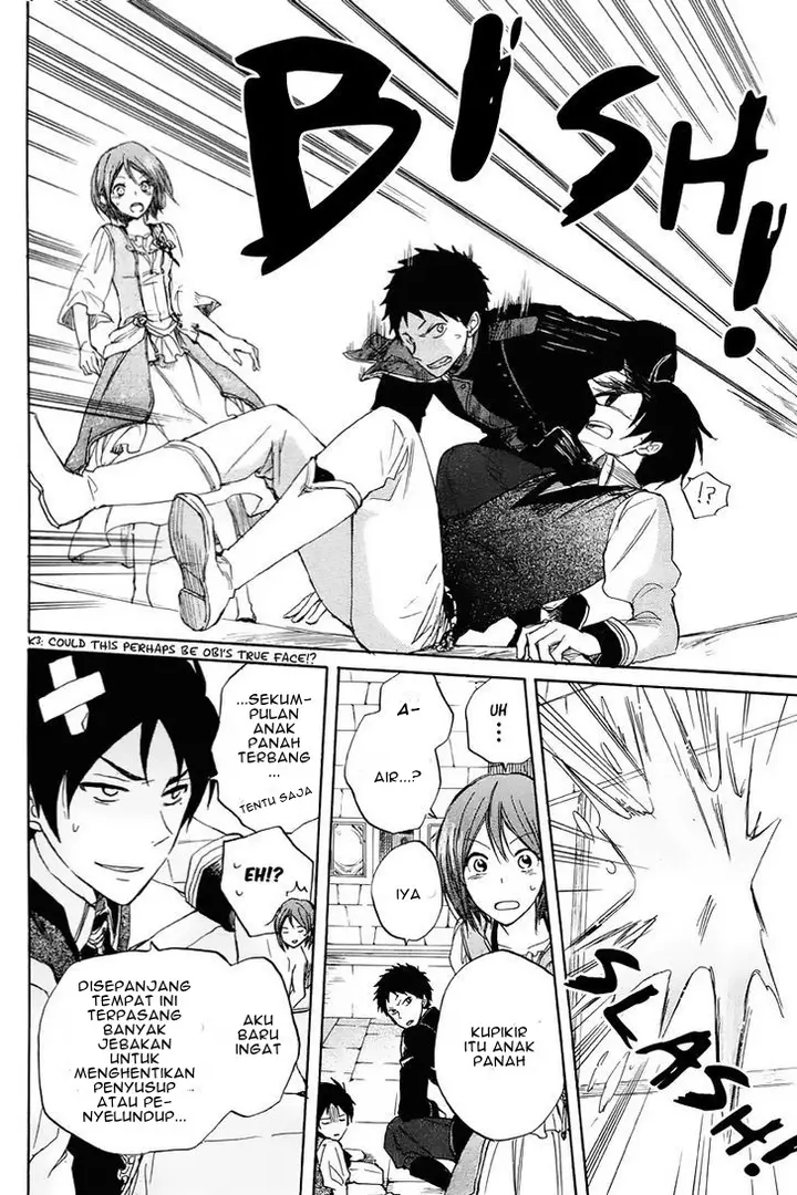 image-komik-akagami-no-shirayukihime-chapter-21-15/47