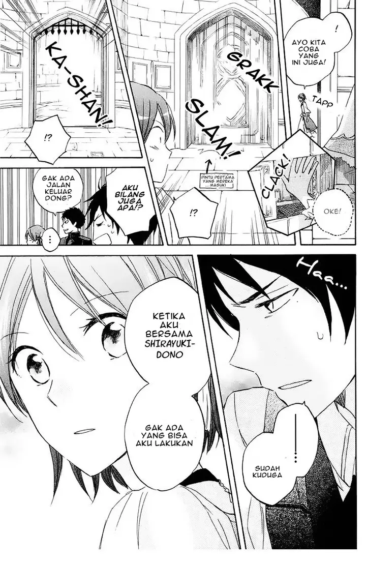 image-komik-akagami-no-shirayukihime-chapter-21-16/47