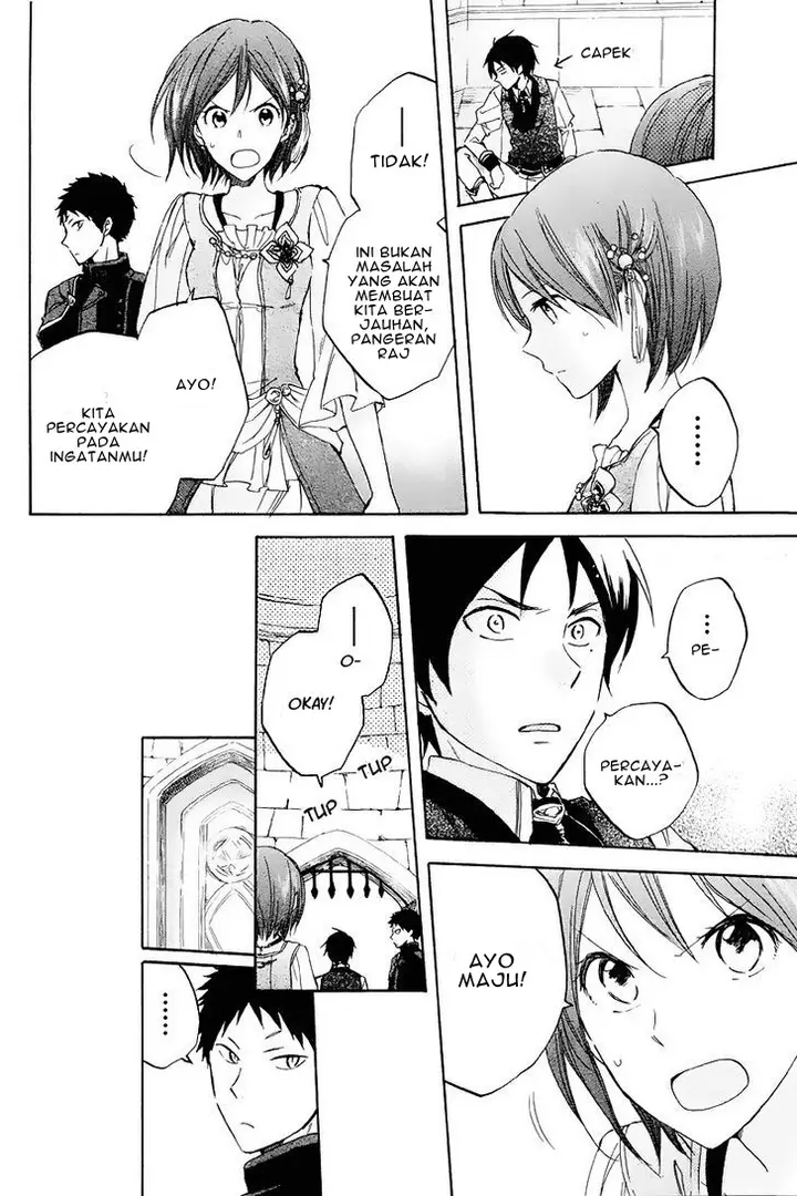 image-komik-akagami-no-shirayukihime-chapter-21-17/47